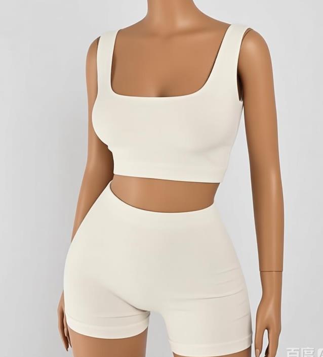 Tops halter sin espalda con bo - Y2K Backless Halter Mini Dress reseña y precio