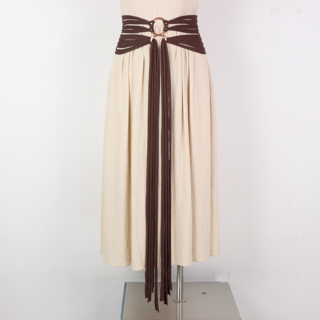 Cinturón medieval de elfo para - Dresses reseña y precio