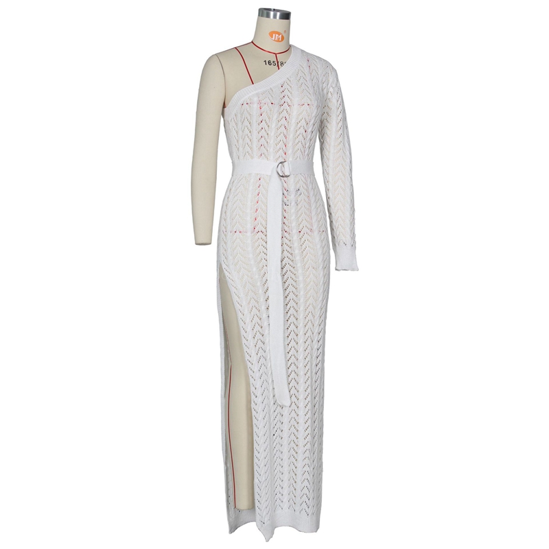 Vestido de maternidad para Ses - Boho Summer Beach Maxi Dress reseña y precio